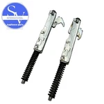 Samsung Range Door Hinge Dg94-01270a (set 2). Fixed Price $49.89.