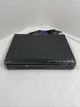 Magnavox Dp170mgxf Digital Video Dvd Player No Remote Tested Works. Fixed Price $14.95.