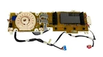 Lg Pcb Assembly Display Ebr78914104. Fixed Price $190.00.