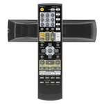 Replacement Remote Control For Integra Dtr-5.8 Dtr-7.2 Audio Video Receivers. Fixed Price $11.69.