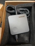 Lenovo 01fr156 Ac Adapter Adlx65ccgi2a 20v3.2 X2. Fixed Price $20.00.