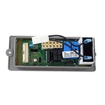 Lg Abq72940010 Case Assembly,pcb. Fixed Price $121.57.