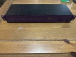 Compucable Kvm-801pr-osd Power Reach Kvm Controller Untested Parts Only. Fixed Price $29.99.