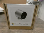 Microsoft Surface Hub 2 4k Camera For Video Conferencing System Lpl-00001 (new). Fixed Price $39.99.
