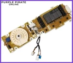 Oem Lg Washer Control Ebr78534402 1-year Guarantee Free Same Day Shipping. Fixed Price $55.99.