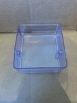 Samsung Refrigerator Door Bin - Part# Da63-08757a. Fixed Price $38.00.