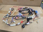 Lg Washer Wire Harness # 6877er1016b /6877er1015b. Fixed Price $58.99.
