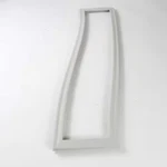 New Oem Adx73450639 Lg Refrigerator Door Gasket. Fixed Price $68.00.