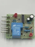 W10352689 Main Control Board For Whirlpool Refrigerator **new** No Box. Fixed Price $149.95.