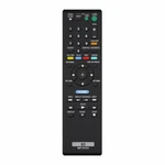 New Replaced Rmt-b107a Remote For Sony Bdp-bx37 Bdp-bx57 Bdp-s270 Bdp-s370. Fixed Price $7.86.