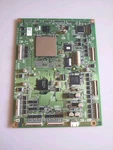 (new) Pioneer Pro-1410hd Digital Board Pkg61c2c1 (npc1-51035). Fixed Price $29.99.