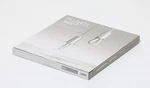 Plumen 1307050101 Drop Hat - Black, New. Fixed Price $22.49.