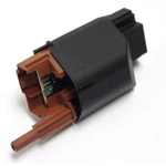 Whirlpool Wpw10415587 Genuine Oem Washer Water Level Pressure Switch Fits: W104. Fixed Price $125.00.