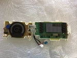 Lg Washer Pcb Assembly Ebr82938801. Fixed Price $100.00.