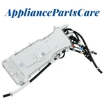 Lg Washer Dispenser Drawer Acq91458302, Mcu62561002, Eau63403002. Fixed Price $139.99.
