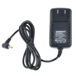 Ac Adapter For Jwin Jd-vd760 Jdvd760 Portable Dvd Players Power Supply Charger. Fixed Price $6.50.
