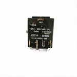 Maytag Whirlpool 8578352 Dryer Temperature Switch. Fixed Price $24.39.