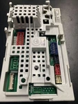 Genuine Oem Maytag Washer Control W10671330 Bk896. Fixed Price $53.50.
