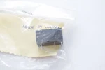 New Sony 151518500 Relay 1-515-185-00 Japan. Fixed Price $28.98.