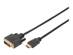 Digitus Hdmi Adapter Cable 2m Type A (standard) Db-330300-020-s. Fixed Price $17.48.