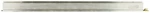 Lg Range Aba76569007 Bracket. Fixed Price $32.61.