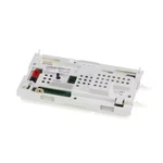Oem New Whirlpool W11218739 Control Board Cntrl-elec. Fixed Price $225.00.