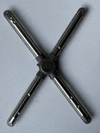 Great Condition Whirlpool Dishwasher Lower Wash/spray Arm W11101428 Free Ship. Fixed Price $19.99.