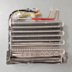 Oem Samsung Refrigerator Evaporator Assembly Da96-01211c. Fixed Price $80.00.