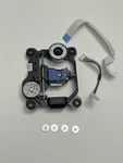 Genuine Spare Part Sony Optical Laser Mechanism -khm-313caa For Various Models. Fixed Price $21.50.