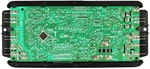 Whirlpool Range Wpw10734614 W10734614 Control Board -no Overlay. Fixed Price $54.60.