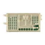 Whirlpool W11218739 Washer Cntrl-elec. Fixed Price $256.60.