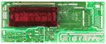 Lg Ebr80595304 Range Control Board. Fixed Price $117.16.