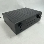 Klh Kl-2400 Stereo Receiver Amplifier 400 Watts Power Max For Parts. Fixed Price $47.99.