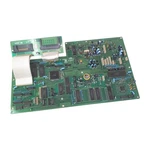 Original Yamaha Mainboard Pcb & Card For Sy55 (needs Battery). Fixed Price $171.99.