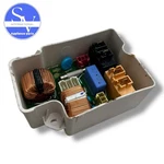 Lg Washer Filter Eam65090601. Fixed Price $74.89.