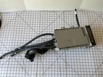 Lg Dispenser Housing & Drawer Acz74070506 Agl77376803. Fixed Price $79.95.