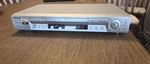Sony Dvp-ns715p Dvd Player Cd Mp3 Progressive Video Output Silver. Fixed Price $15.82.