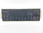Oem 9782607cb Whirlpool Control 60 Day Warranty Fast+free Shipping. Fixed Price $193.42.