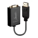 Lindy Displayport To Vga Converter. Fixed Price $46.37.