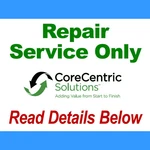 Whirlpool W11033857 Laundry Washer Control Repair Service. Fixed Price $158.00.