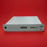 International Datacasting Sfx4104fr Superflex Dvb-s Pro Audio Exp Dv3 92084590. Fixed Price $55.00.