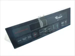 Oem 3196941 6610056 Whirlpool Control 60 Day Warranty Fast+free Shipping. Fixed Price $149.50.
