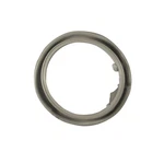 Whirlpool Wpw10237499 Washer Bellow 1937414 Ah3494384 Ea3494384 Ps3494384. Fixed Price $195.22.