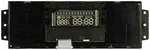 Whirlpool Oven Wpw10340308 W10340308 Control Board. Fixed Price $137.61.