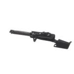 Whirlpool W11023747 Hinge. Fixed Price $29.99.