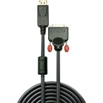 Lindy 41491 Displayport / Dvi Adapter Cable Plug, Dvi-d Plug 24. Fixed Price $30.69.