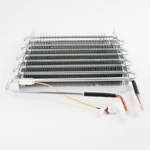 Da96-01140a Samsung Assembly Evap Ref;rf9000k Oem. Fixed Price $214.78.