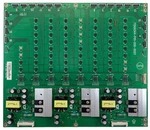 Vizio Lntvhi26zaaaw Led Driver. Fixed Price $24.96.