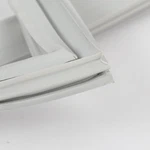 Da97-12522l Samsung Refrigerator Freezer Door Gasket Assembly. Fixed Price $137.22.