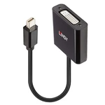 Lindy 41736 Mini Displayport To Dvi Converter Active. Fixed Price $37.57.